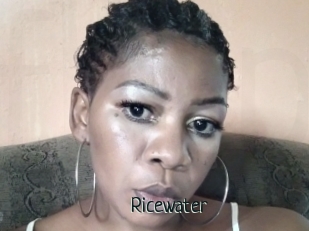 Ricewater