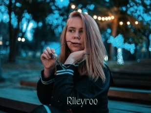 Rileyroo