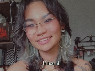 Rinachii