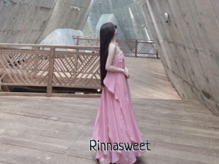 Rinnasweet