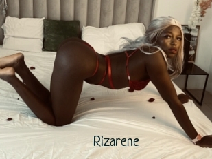 Rizarene