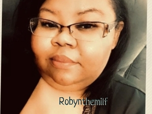 Robynthemilf