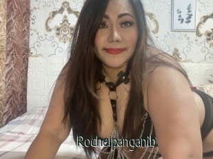 Rochelpanganib