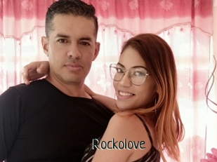 Rockolove