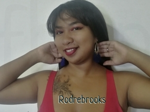 Rodrebrooks