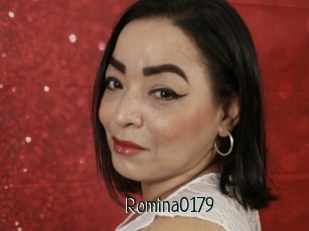 Romina0179