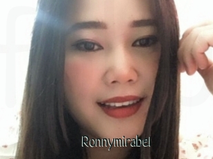 Ronnymirabel