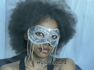 Rosalindaura