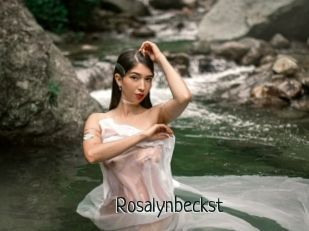 Rosalynbeckst