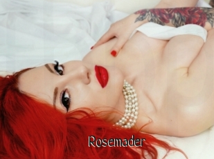 Rosemader