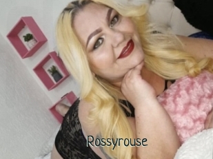 Rossyrouse