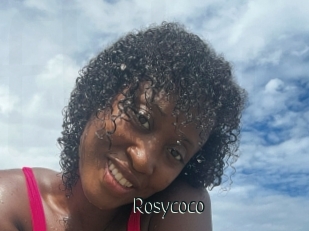 Rosycoco