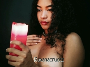 Roxanacrucez