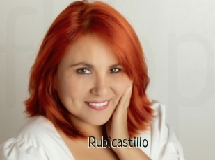 Rubicastillo