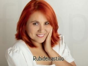 Rubidelcastillo