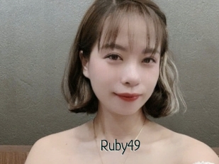 Ruby49