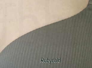 Rubyraid