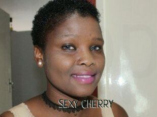 SEXY_CHERRY