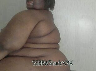 SSBBWShadeXXX