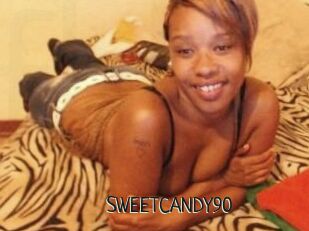 SWEETCANDY90