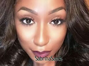 Sabrina_Sands