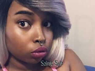 Saint_Syn