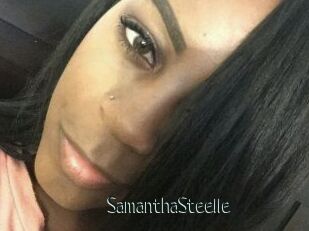 Samantha_Steelle