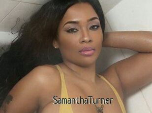 Samantha_Turner