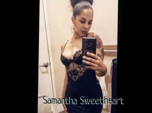 Samantha_Sweetheart