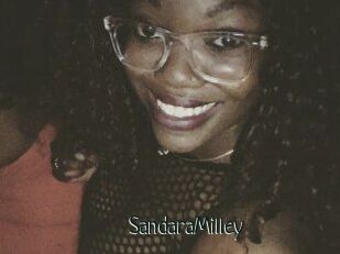 Sandara_Milley