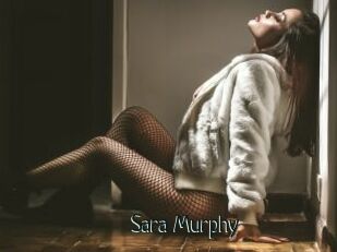 Sara_Murphy