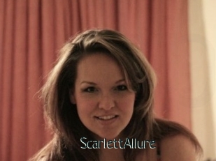 Scarlett_Allure