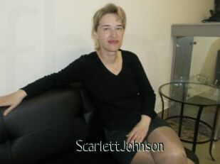 Scarlett_Johnson