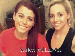 Scarlett_And_LucyMae