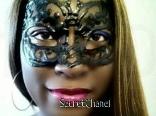 SecretChanel