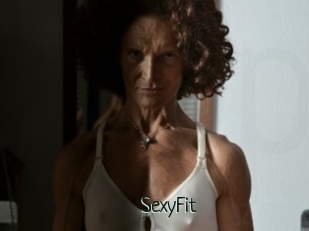 SexyFit