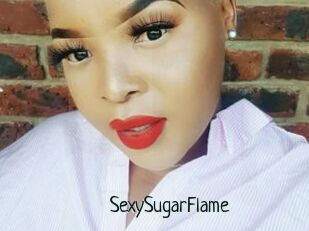 SexySugarFlame