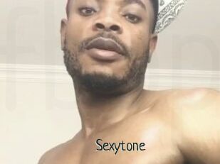 Sexytone