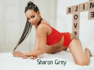 Sharon_Grey