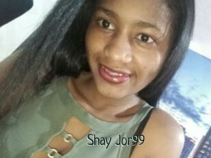 Shay_Jor99