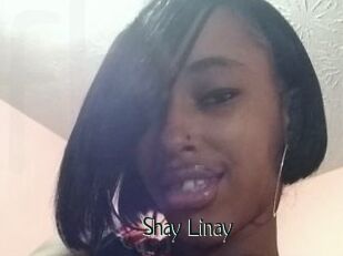 Shay_Linay