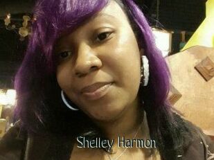 Shelley_Harmon