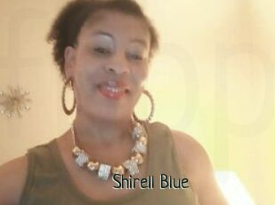 Shirell_Blue