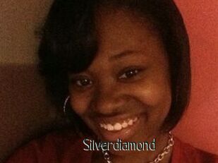 Silverdiamond