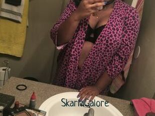 Skarla_Galore