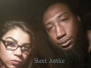 Skeet_Justice