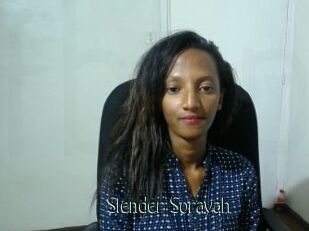 Slender_Sorayah