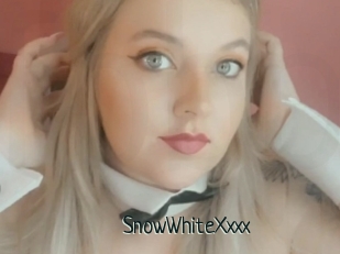 SnowWhiteXxxx