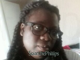 SolanchePhillips