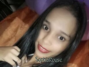 SophiaRouse